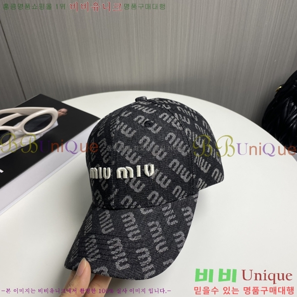 ̿̿  MU221319-2