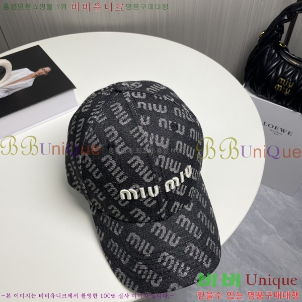 ̿̿  MU221319-2