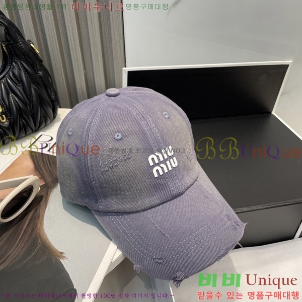 ̿̿  MU221318-1