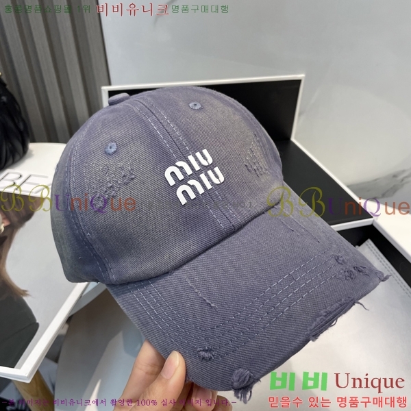 ̿̿  MU221318-1