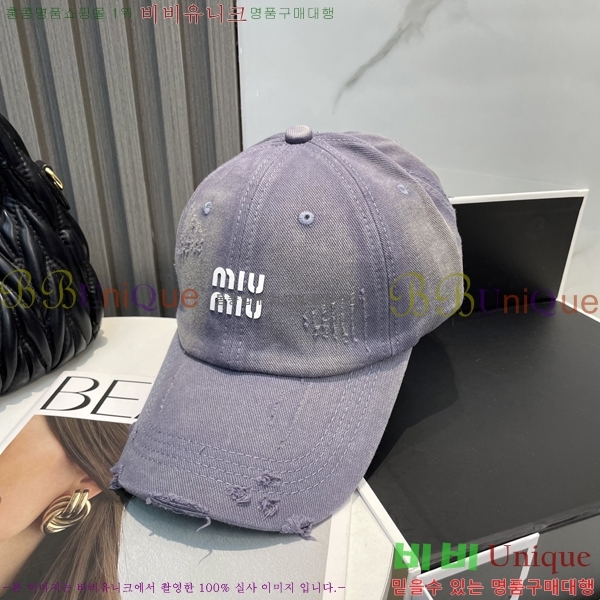 ̿̿  MU221318-1