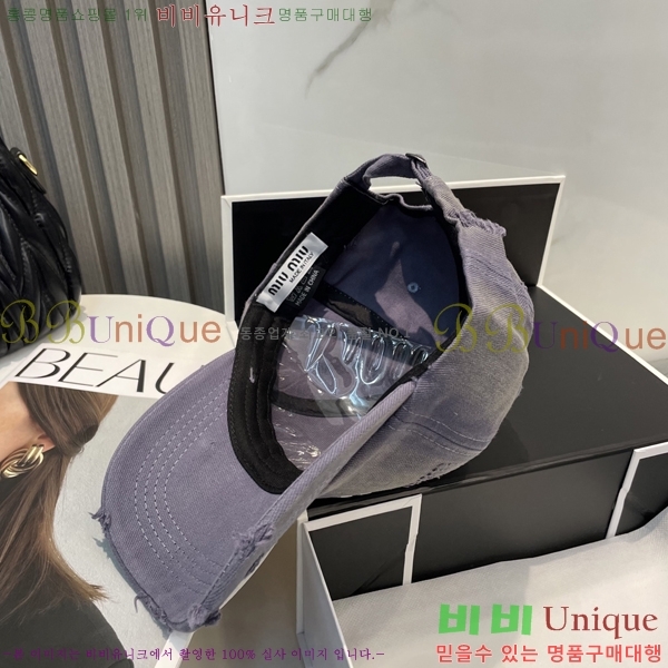 ̿̿  MU221318-1