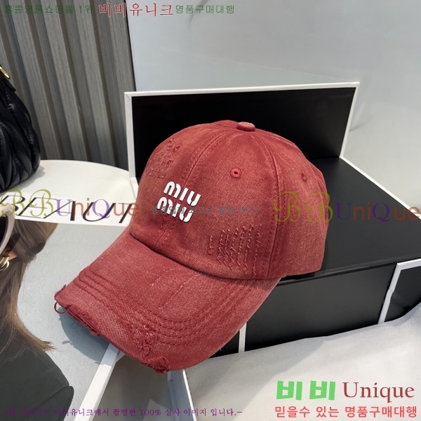 ̿̿  MU221318-2