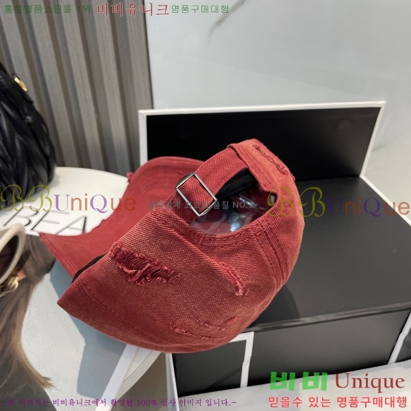 ̿̿  MU221318-2