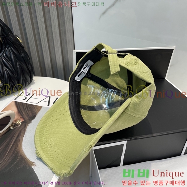 ̿̿  MU221318-3