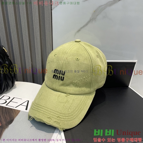 ̿̿  MU221318-3