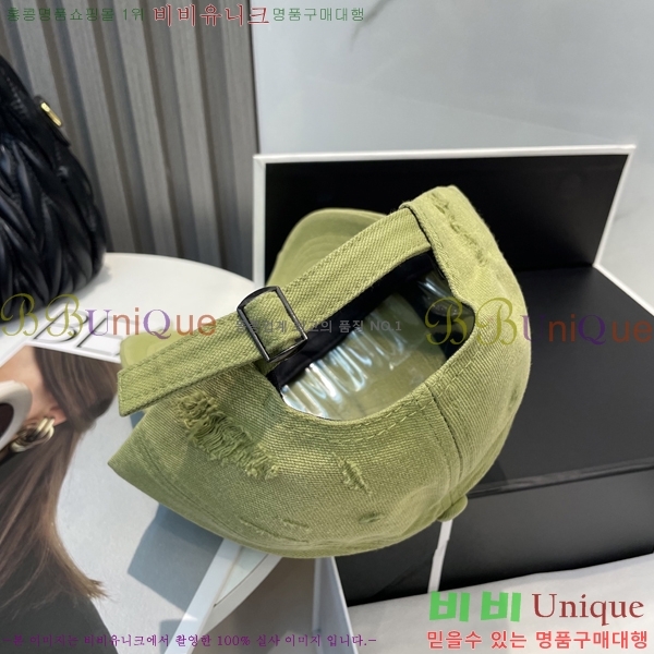 ̿̿  MU221318-3