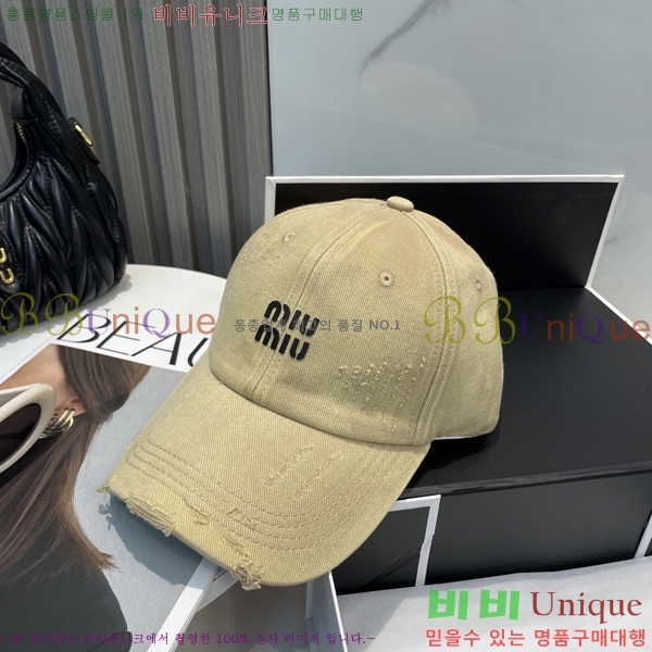̿̿  MU221318-4