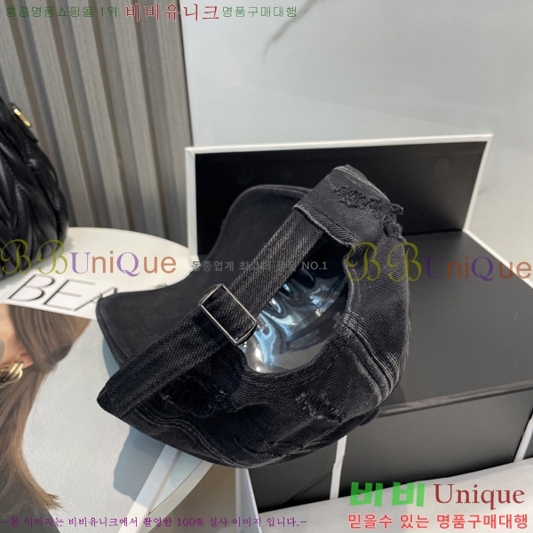 ̿̿  MU221318-5