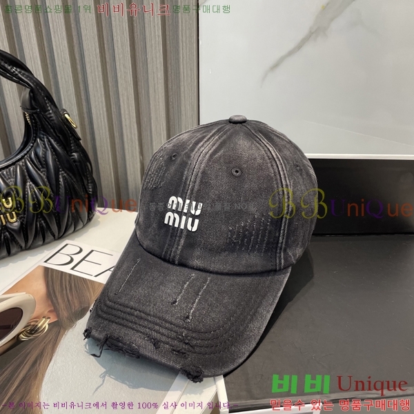 ̿̿  MU221318-5