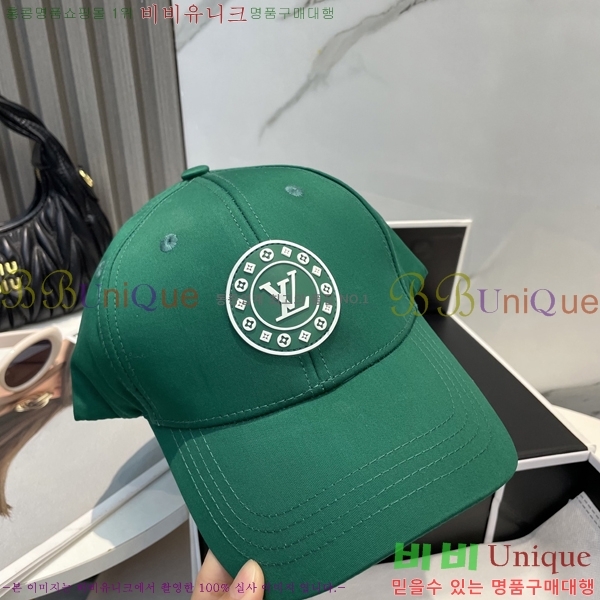 ̺  LV51530982-1