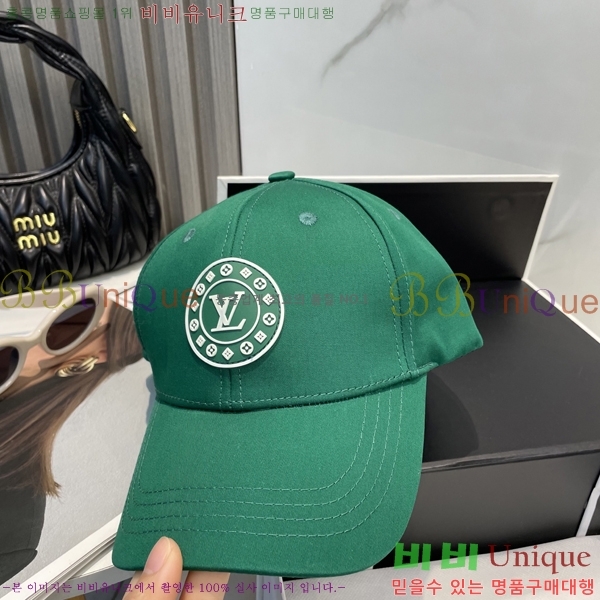 ̺  LV51530982-1