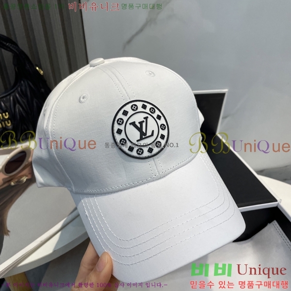 ̺  LV51530982-2