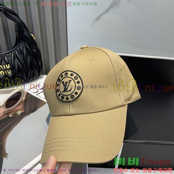 ̺  LV51530982-3