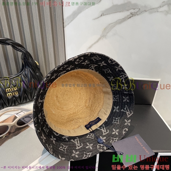 ̺  LV51530981-1