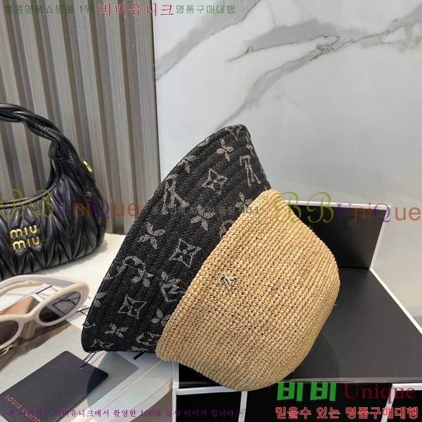 ̺  LV51530981-1