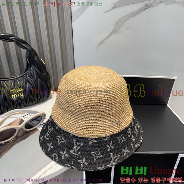 ̺  LV51530981-1