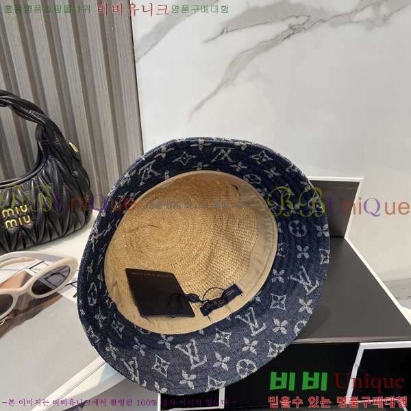 ̺  LV51530981-2