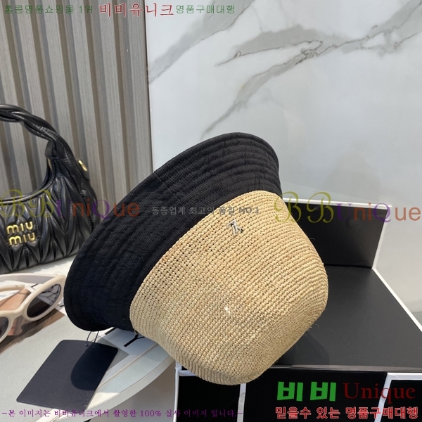 ̺  LV51530981-3