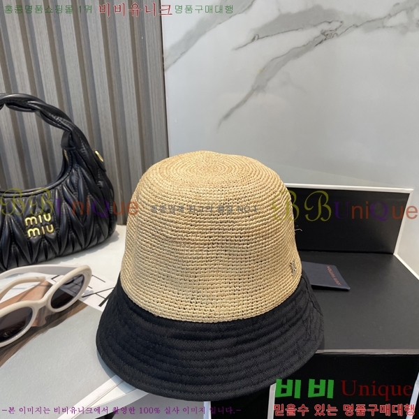 ̺  LV51530981-3