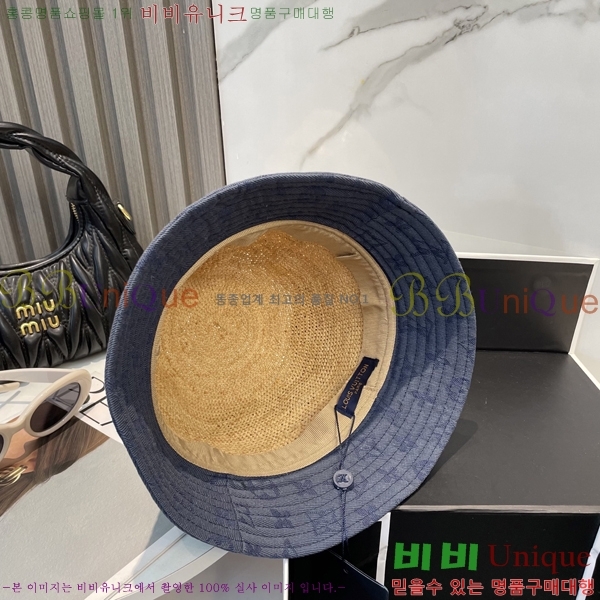 ̺  LV51530981-4