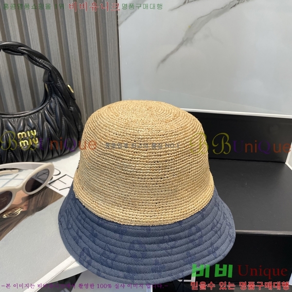 ̺  LV51530981-4