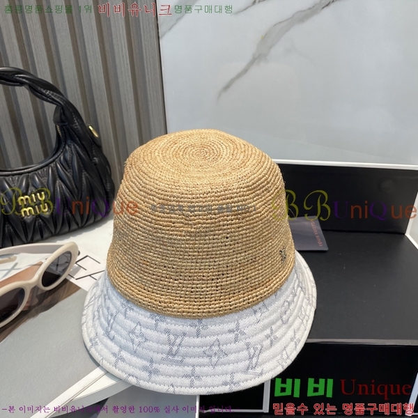 ̺  LV51530981-5