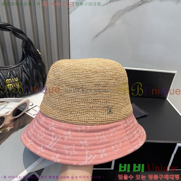 ̺  LV51530981-6