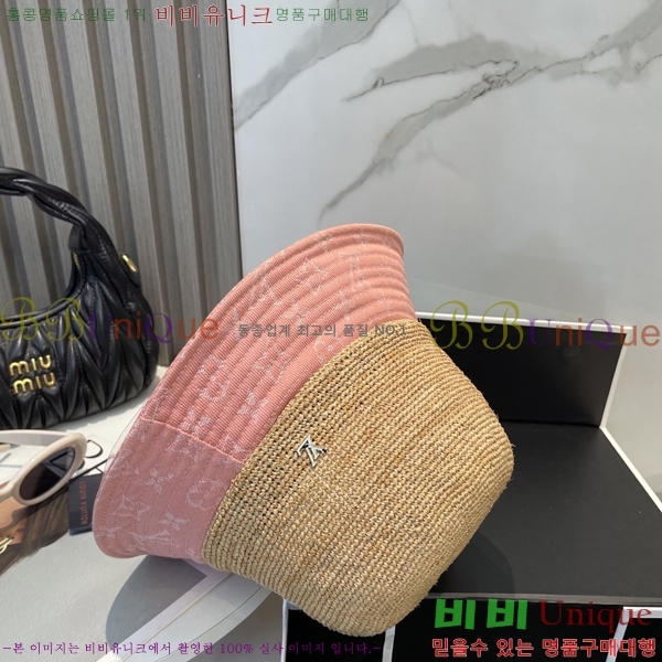 ̺  LV51530981-6