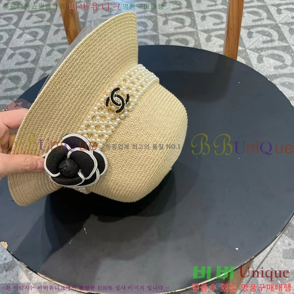 *  CH25208758-5