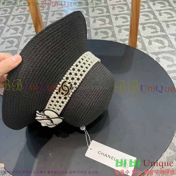 *  CH25208758-1