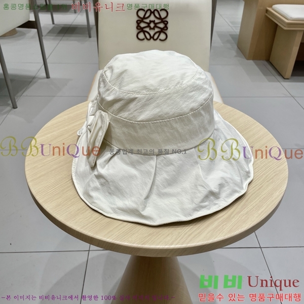 ̺  LV51530986-1