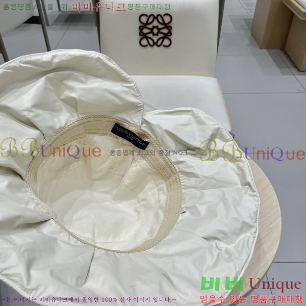 ̺  LV51530986-1