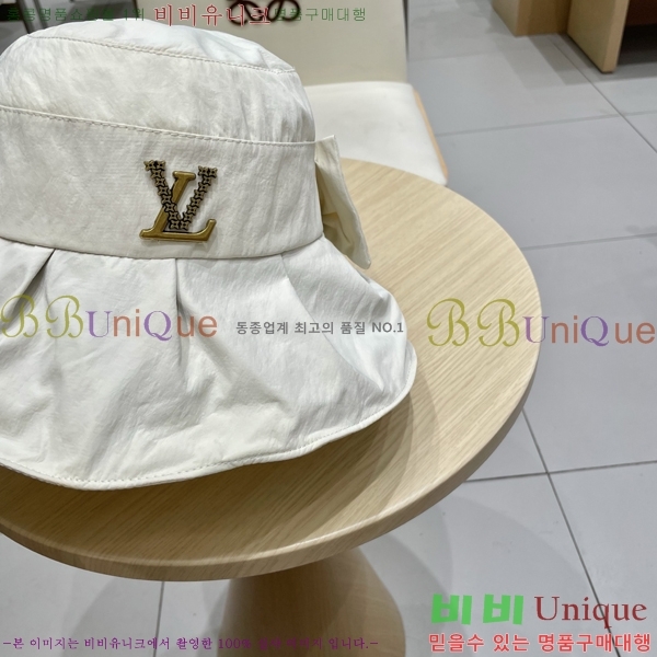 ̺  LV51530986-1
