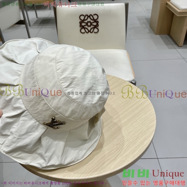 ̺  LV51530986-1