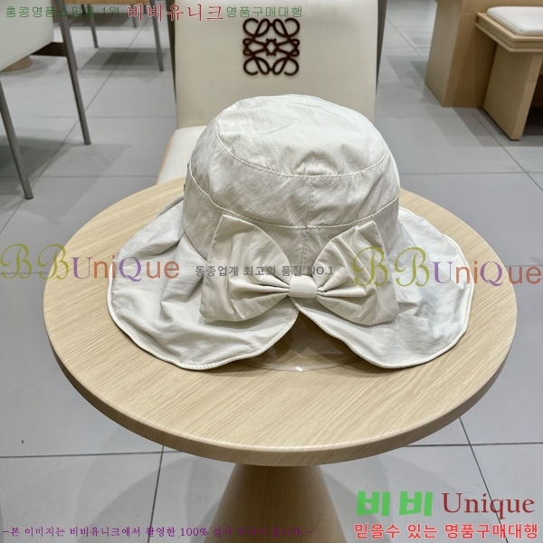 ̺  LV51530986-1