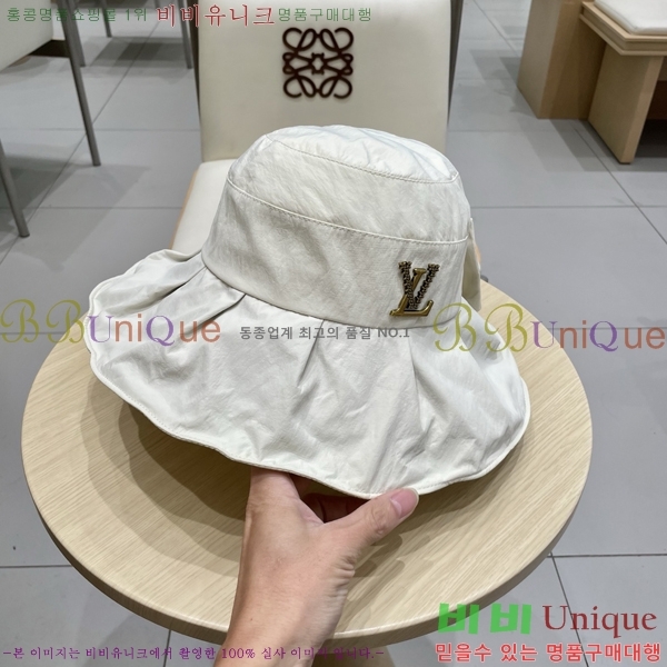 ̺  LV51530986-1
