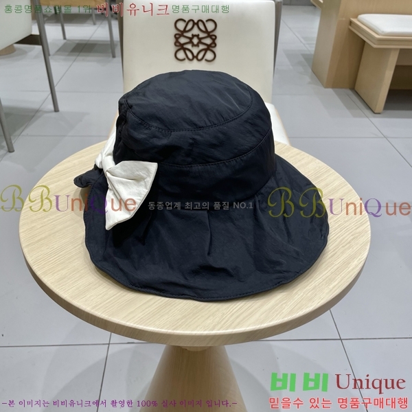 ̺  LV51530986-2