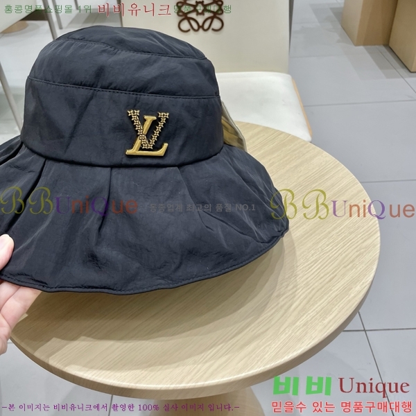 ̺  LV51530986-2