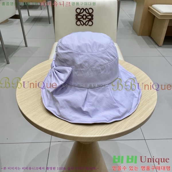 ̺  LV51530986-3