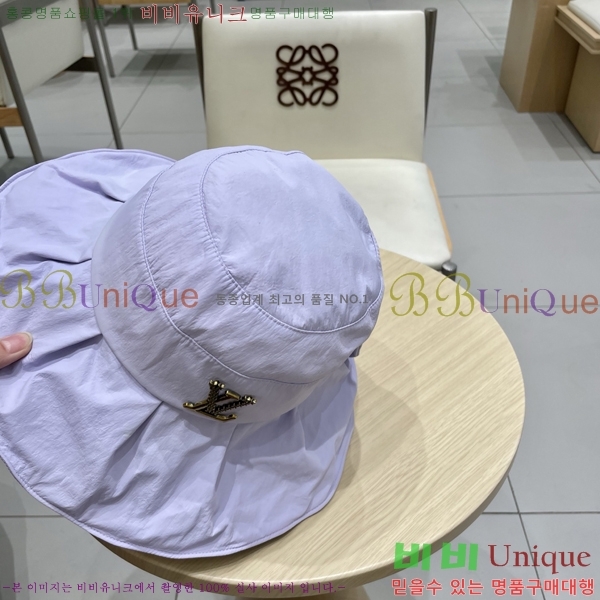 ̺  LV51530986-3