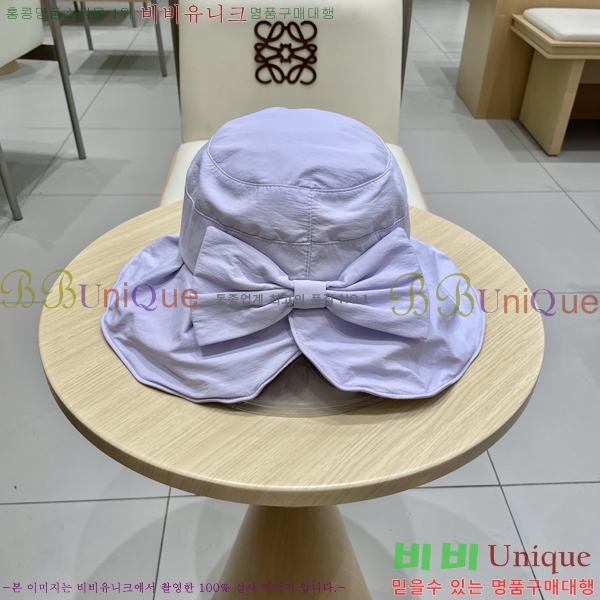 ̺  LV51530986-3