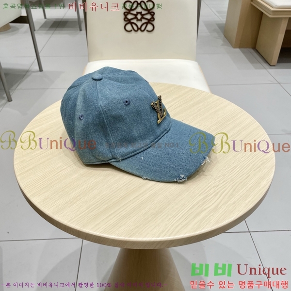 ̺  LV51530985-1