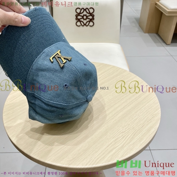 ̺  LV51530985-1
