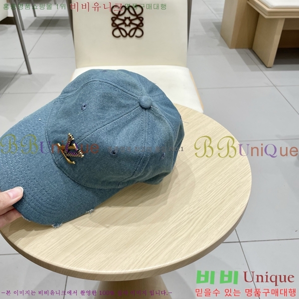 ̺  LV51530985-1