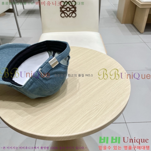 ̺  LV51530985-1