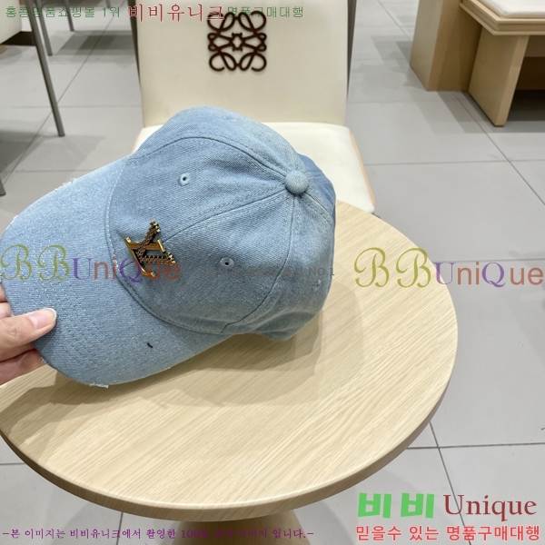 ̺  LV51530985-2