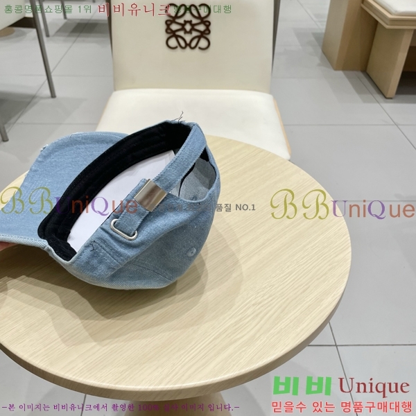 ̺  LV51530985-2