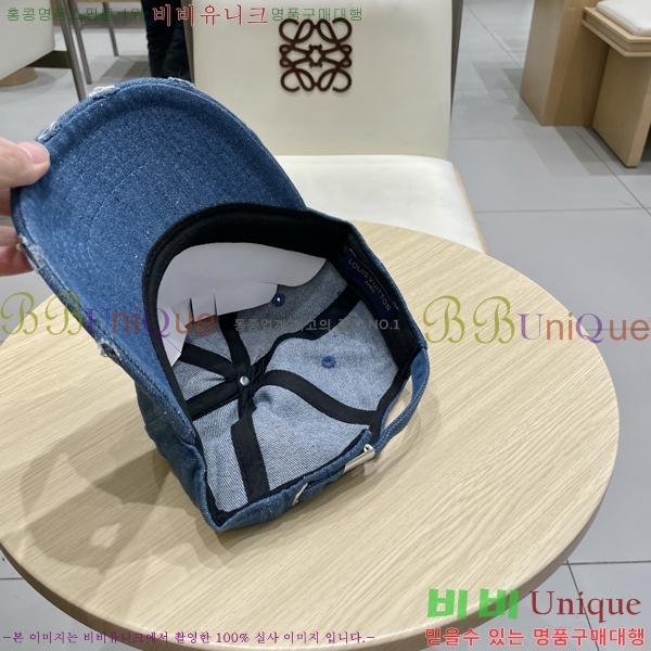 ̺  LV51530985-3