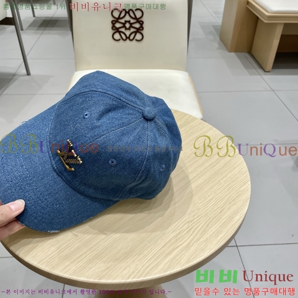̺  LV51530985-3